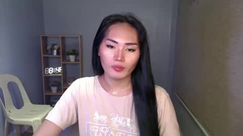   online show from 01/08/25, 03:29