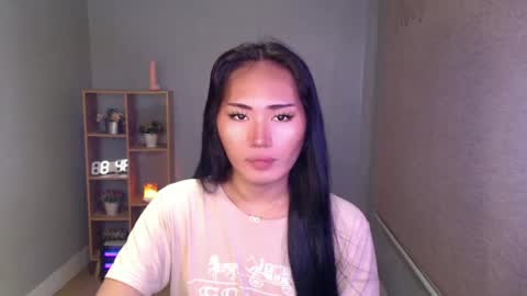  online show from 01/09/25, 01:08