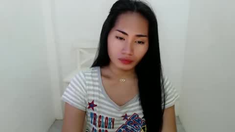   online show from 01/14/25, 11:48