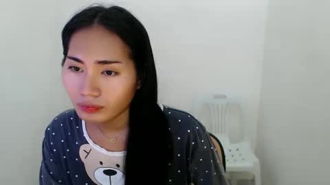   online show from 01/17/25, 01:36