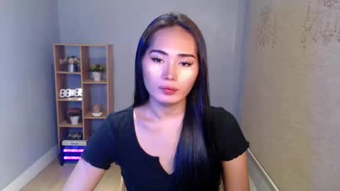   online show from 02/21/25, 01:55
