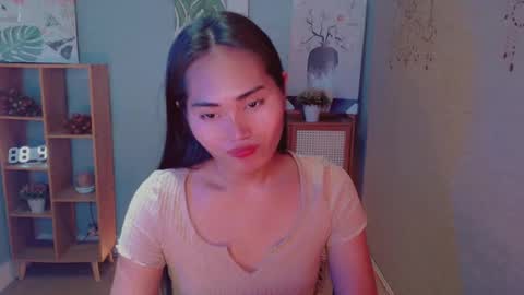   online show from 03/11/25, 11:59