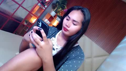   online show from 09/19/25, 11:05