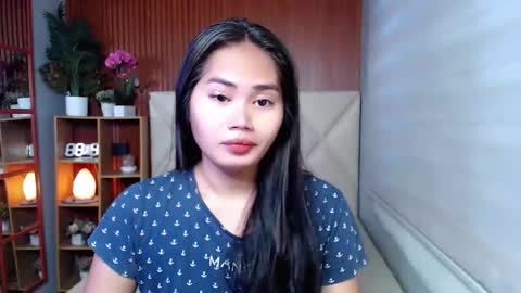   online show from 09/21/25, 11:17