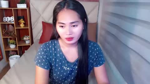   online show from 02/05/26, 12:15