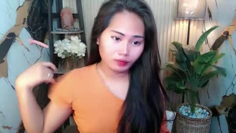   online show from 02/13/26, 11:01