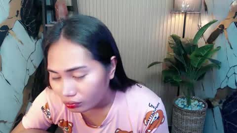   online show from 02/14/26, 11:34