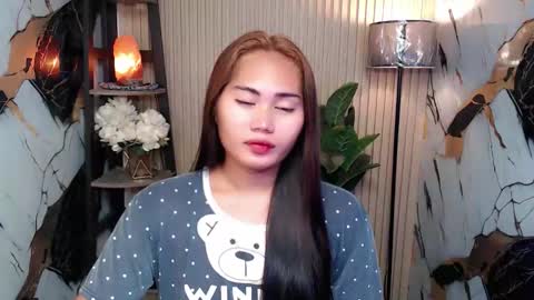   online show from 02/25/26, 11:36
