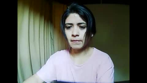 sweetlatinafit online show from 02/02/26, 12:04