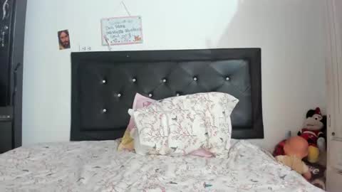Camilo online show from 12/18/24, 10:02