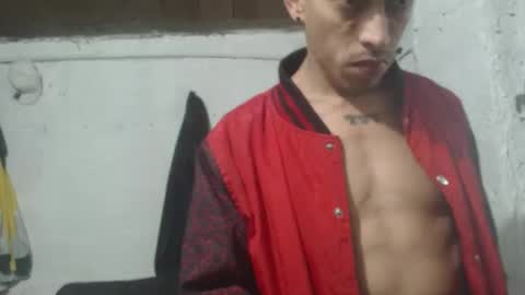 Camilo online show from 02/25/26, 12:15