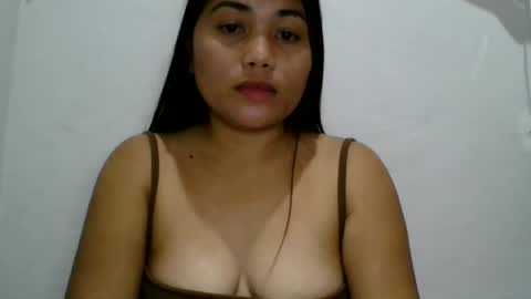 sweetlea26 online show from 07/28/26, 10:32