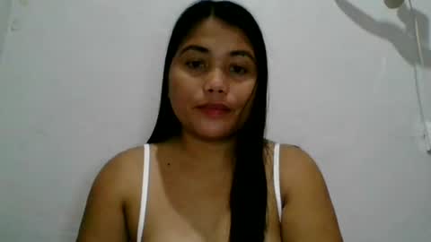 sweetlea26 online show from 07/29/26, 01:04