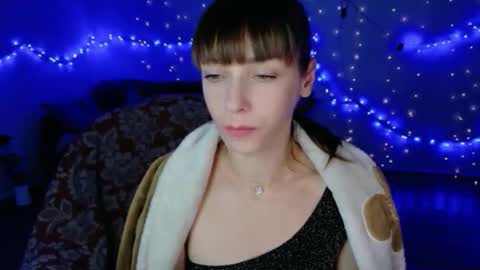 SweetLedySelin online show from 10/24/25, 08:49