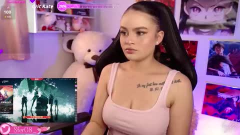    online show from 02/15/26, 10:17
