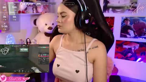    online show from 05/03/26, 11:55