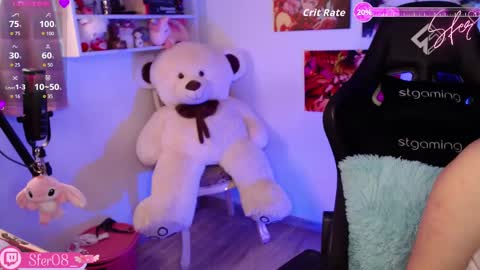    online show from 05/22/26, 10:37