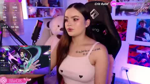    online show from 06/08/26, 12:36