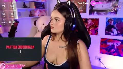    online show from 06/19/26, 01:10
