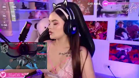    online show from 06/20/26, 12:14