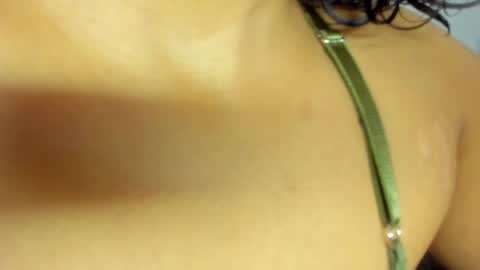 Azulandvioleta online show from 05/06/26, 11:26