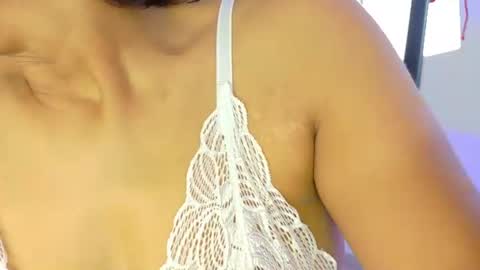 Azulandvioleta online show from 07/28/26, 02:46