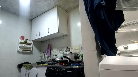 Snapshot of sweetletty_ chatting on 06/21/26, 02:41 Letty la traga semen lol online show from 06/21/26, 02:41