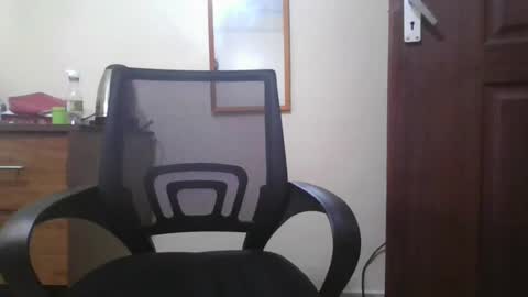 sweetlexier online show from 06/17/26, 08:39