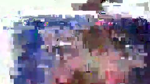 sweetlexier online show from 06/24/26, 11:26