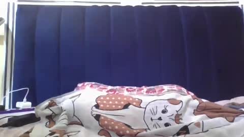 sweetlexier online show from 07/07/26, 05:10