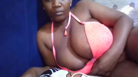 sweetlexier online show from 07/20/26, 08:28