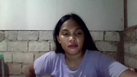Lexy online show from 09/09/25, 10:04