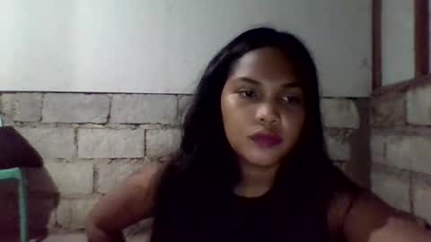 Lexy online show from 09/10/25, 07:58