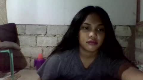 Lexy online show from 09/11/25, 09:37