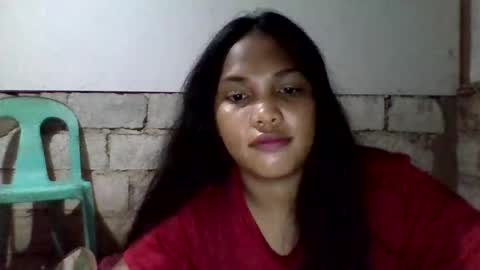 Lexy online show from 09/23/25, 10:35