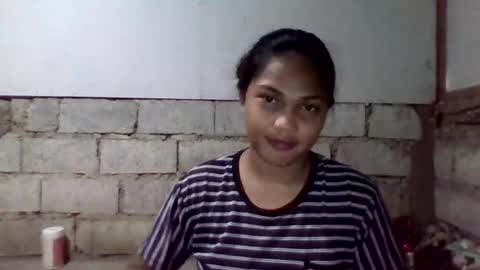 Lexy online show from 09/26/25, 01:09