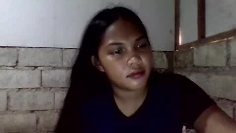 Lexy online show from 10/28/25, 01:20