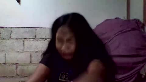 Snapshot of sweetlexypinay19 chatting on 11/17/25, 10:04 Lexy online show from 11/17/25, 10:04