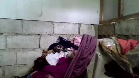 Snapshot of sweetlexypinay19 chatting on 11/22/25, 02:32 Lexy online show from 11/22/25, 02:32