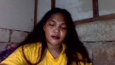 Snapshot of sweetlexypinay19 chatting on 11/22/25, 02:49 Lexy online show from 11/22/25, 02:49