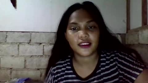 Snapshot of sweetlexypinay19 chatting on 11/24/25, 08:25 Lexy online show from 11/24/25, 08:25