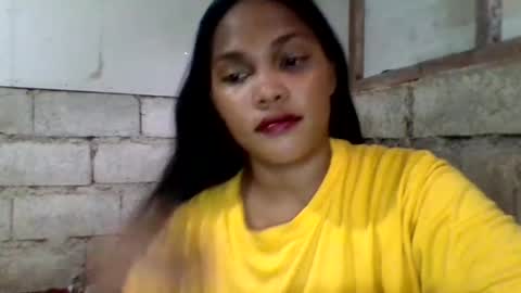 Snapshot of sweetlexypinay19 chatting on 12/14/25, 08:09 Lexy online show from 12/14/25, 08:09