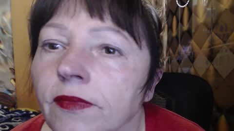 sweetli_angel online show from 11/17/25, 12:49