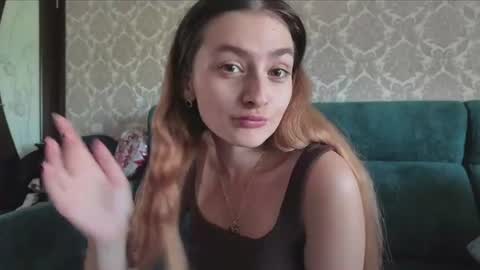 sweetliaison online show from 07/16/26, 01:06