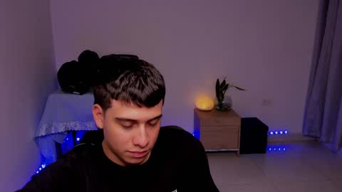 Snapshot of sweetlian_04 chatting on 12/06/24, 06:15 Lian online show from 12/06/24, 06:15