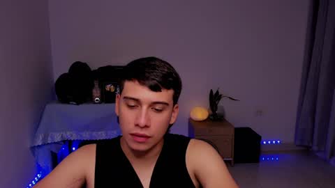 Snapshot of sweetlian_04 chatting on 12/07/24, 03:25 Lian online show from 12/07/24, 03:25