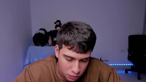 Snapshot of sweetlian_04 chatting on 12/13/24, 10:30 Lian online show from 12/13/24, 10:30