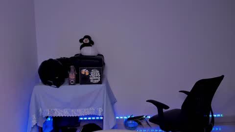 Snapshot of sweetlian_04 chatting on 12/21/24, 10:08 Lian online show from 12/21/24, 10:08