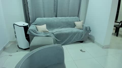 Snapshot of sweetlian_04 chatting on 02/09/25, 07:16 Lian online show from 02/09/25, 07:16