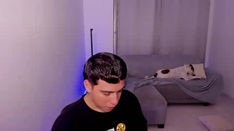 Snapshot of sweetlian_04 chatting on 03/04/25, 05:00 Lian online show from 03/04/25, 05:00